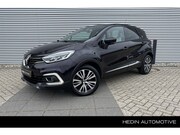Renault Captur - 1.2 TCe Initiale Paris