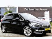 BMW 2-serie Active Tourer - 220i Business Edition Plus