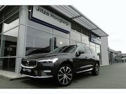 Volvo XC60 - 2.0 T6 Plug-in hybrid AWD Plus Bright PANO, MEMORY 2X, WINTE