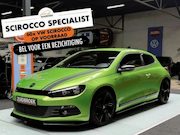 Volkswagen Scirocco - 1.4 TSI Maxton | Carplay | Cruise | Clima