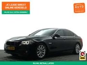 BMW 5-serie - 528i M Sport Aut- Harman Kardon, Xenon Led