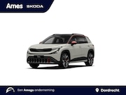 Skoda Epiq - First Edition 56 kWh | 20'' Velgen 'Macaw Aero' | Accenten '
