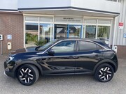 Opel Mokka - 1.2 Business Elegance Apple Car Play Android Auto Winter Pac