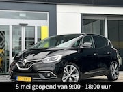 Renault Scénic - 1.3 TCe Bose | Trekhaak | Panoramadak | Camera |