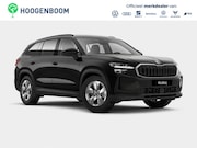 Skoda Kodiaq - 1.5 TSI PHEV Edition