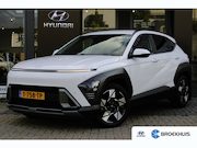 Hyundai Kona - 1.6 GDI HEV Comfort Smart