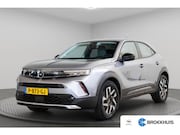 Opel Mokka - 1.2 Elegance | Climate Controle | Stoel & Stuurverwarming |