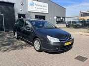 Citroën C5 - 2.0 |CLIMA |APK 29-10-2026