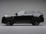 Lynk & Co 01 - 1.5 Sport (APPLE CARPLAY, SCHUIFDAK, CAMERA, 360 VIEW, STOEL