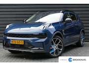 Lynk & Co 01 - 1.5 262PK PLUG-IN HYBRID AUTOMAAT / CAMERA V+A / PANO.DAK / 
