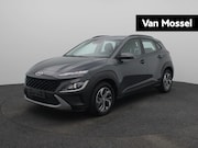 Hyundai Kona - 1.6 GDI HEV Comfort Smart Automaat | Navigatie | Cruise Cont