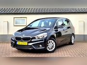 BMW 2-serie Gran Tourer - 218i Luxury