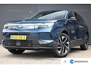 Opel Grandland - 1.2 Turbo Hybrid Business Edition | Demo-Deal!! | Navigatie