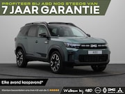 Dacia Bigster - Limited Edition Hybrid | Achteruitrijcamera | Cruise Control