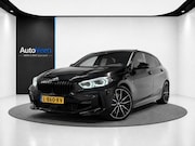 BMW 1-serie - 118i High Executive Edition (M-SPORT, PANO, STOELVERWARMING,