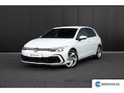 Volkswagen Golf - 1.4 eHybrid 245pk GTE | Stoel & Stuurverwarming | Keyless |