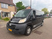 Peugeot Boxer - 330 2.2 HDI L2H2 Profit+