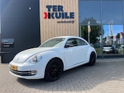 Volkswagen Beetle - 2.0 TSI 200PK Automaat 2011 Sport APK