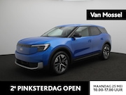 Ford Explorer - Extended Range RWD 77 kWh | Trekhaak | Warmtepomp | Head-up