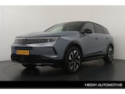 Opel Grandland - 1.6 Turbo Plug-in-Hybrid Ultimate | Afn. Trekhaak | Pano Sch