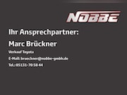 Toyota Yaris - GR mit High-Performance-Paket+Milltek Abgasanlage