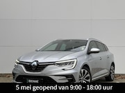 Renault Mégane - Estate 1.3 TCe 140 Techno | Trekhaak | Aanhangwagen geremd 1