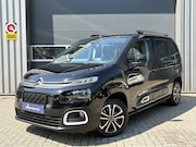 Citroën Berlingo - 1.2 PureTech Shine | Pano | Navi | Caplay/Android | Cruise &