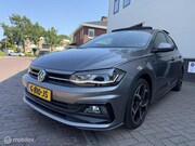 Volkswagen Polo - 1.0 TSI Highline Business R PANO/AUTOMAAT