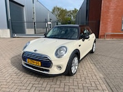 MINI Cooper - Mini 1.5