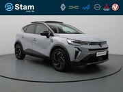 Renault Captur - 160pk E-Tech full hybrid esprit Alpine Apple Carplay/Android