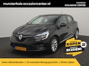 Renault Clio - TCe 100 Bi-Fuel Zen - RIJKLAARPRIJS - LPG-G3 - Dealeronderho