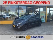 Renault Twingo - 1.2 16V Authentique