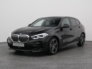 BMW 1-serie - 116i Automaat M-Sport | CAMERA | NAVI