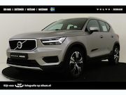 Volvo XC40 - T2 AUT. MOMENTUM BUSINESS -PANO.DAK|BLIS|ADAP.CRUISE|CAMERA|
