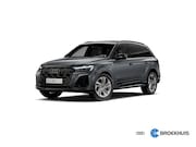 Audi Q7 - 55 TFSI e quattro Pro Line S 367 PK | Trekhaak | Panoramadak
