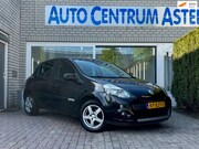 Renault Clio - 1.2 TCe Special Line
