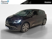 Renault Scénic - 1.2 TCe Initiale Paris *Navi+Camera*Climate Control*Winter P