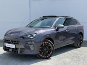 CUPRA Terramar - 1.5 TSI e-Hybrid VZ // proefrit mogelijk