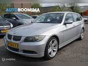 BMW 3-serie - 325xi Executive