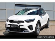 Kia Stonic - 1.0 T-GDi 100PK MHEV GT-Line | Bi Tone | Navigatie | Camera