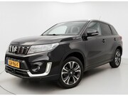 Suzuki Vitara - 1.4 Hybrid Turbo Camera Led Cruise Navi Pdc 2020 Eerste Eige
