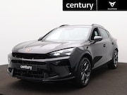 CUPRA Formentor - 1.5 TSI e-Hybrid Business | 360 Camera | ACC | Stoelverwarmi