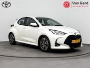 Toyota Yaris - 1.5 Hybrid Business Plus | Navigatie | Apple Carplay / Andro