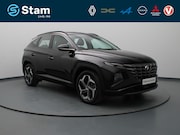 Hyundai Tucson - T-GDI PHEV Comfort 4WD 265pk Camera | Adapt. Cruise | Parkee