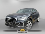 Audi Q2 - 35 TFSI Advanced * Camera * Carplay * Adaptieve Cruise Contr