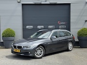 BMW 3-serie - Touring 320d EfficientDynamics Edition High Executive Upgr |