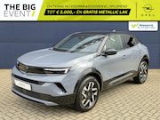 Opel Mokka - 1.2 Turbo Hybrid GS | Camera | Stoel/Stuurverwarming | Keyle