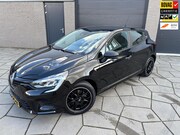Renault Clio - 1.0 TCe Life| 1st eig. |weinig km s |nieuwe wiel/ All-Season