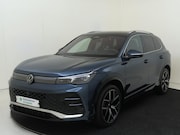 Volkswagen Tiguan - 1.5 eTSI R-Line Business | 360 camera | Head-up display | Ke