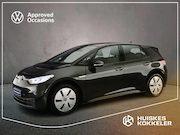 Volkswagen ID.3 - Life 58 kWh 145pk Automaat Adaptive cruise control, Navigati